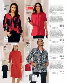 Catalogue Helline page 106