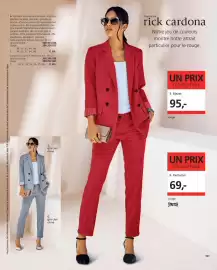 Catalogue Helline page 107