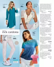 Catalogue Helline page 108