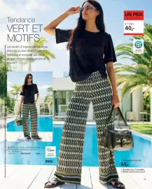 Catalogue Helline page 11