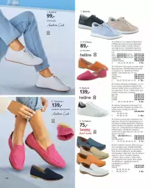 Catalogue Helline page 110