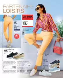 Catalogue Helline page 111