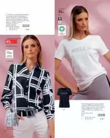 Catalogue Helline page 112