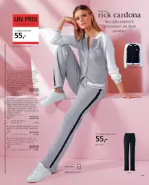 Catalogue Helline page 113