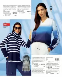 Catalogue Helline page 114