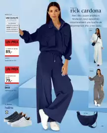 Catalogue Helline page 115