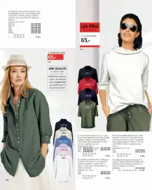 Catalogue Helline page 116