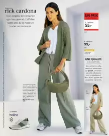 Catalogue Helline page 117