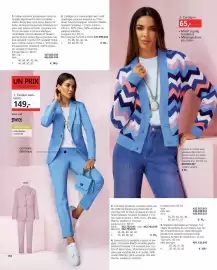 Catalogue Helline page 118