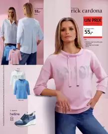 Catalogue Helline page 119