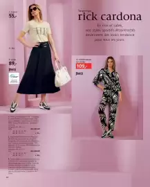 Catalogue Helline page 12