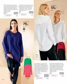 Catalogue Helline page 120