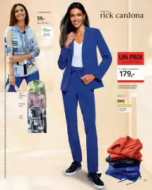 Catalogue Helline page 121