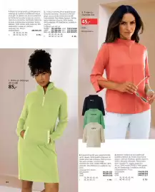 Catalogue Helline page 122