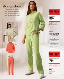 Catalogue Helline page 123