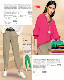 Catalogue Helline page 124