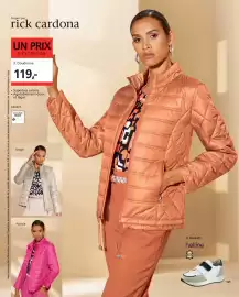 Catalogue Helline page 125