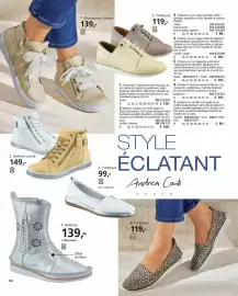 Catalogue Helline page 126