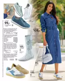 Catalogue Helline page 127