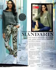 Catalogue Helline page 128