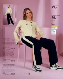 Catalogue Helline page 13