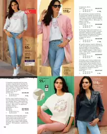 Catalogue Helline page 130