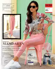 Catalogue Helline page 131