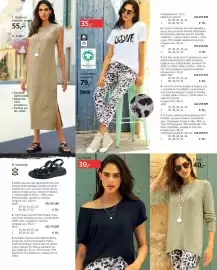 Catalogue Helline page 132