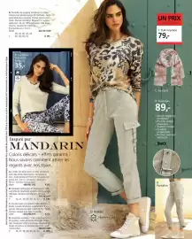 Catalogue Helline page 133