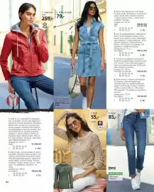 Catalogue Helline page 134