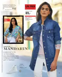 Catalogue Helline page 135