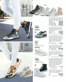 Catalogue Helline page 136