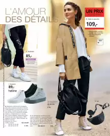 Catalogue Helline page 137