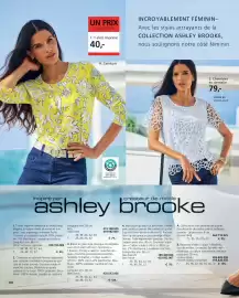 Catalogue Helline page 138