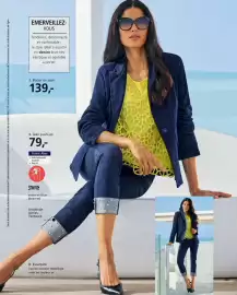 Catalogue Helline page 139