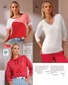 Catalogue Helline page 14