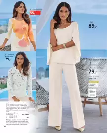 Catalogue Helline page 140