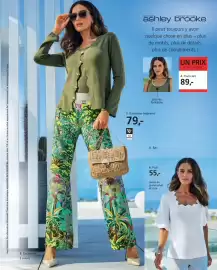 Catalogue Helline page 143