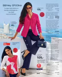 Catalogue Helline page 144