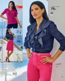 Catalogue Helline page 145