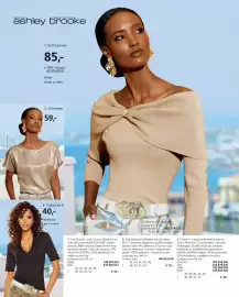 Catalogue Helline page 146