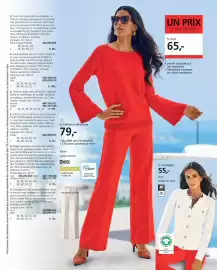 Catalogue Helline page 149