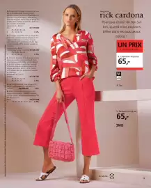 Catalogue Helline page 15