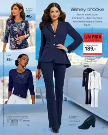 Catalogue Helline page 151