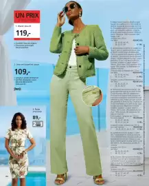 Catalogue Helline page 152