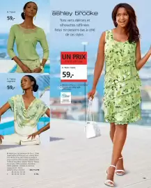 Catalogue Helline page 153