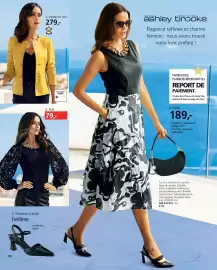 Catalogue Helline page 154