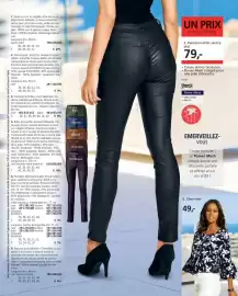 Catalogue Helline page 155