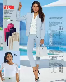 Catalogue Helline page 156