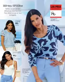 Catalogue Helline page 157